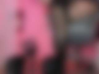 Mistress Jolie's Live Sex Cam Show
