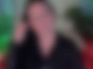 Live cam show with Mistress Jolie - Boots on Milfs Live