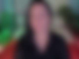 Mistress Jolie's Live Sex Cam Show