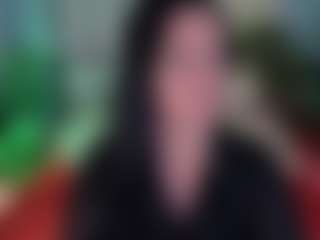 Mistress Jolie's Live Sex Cam Show