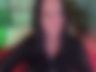 Mistress Jolie's Live Sex Cam Show