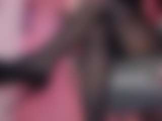 Mistress Jolie's Live Sex Cam Show