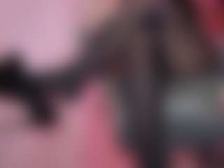 Mistress Jolie's Live Sex Cam Show
