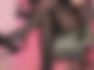 Mistress Jolie's Live Sex Cam Show