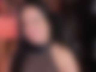 Mistress Jolie's Live Sex Cam Show