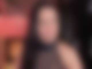 Mistress Jolie's Live Sex Cam Show