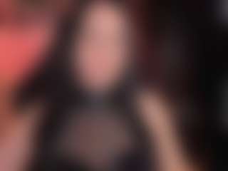 Show in cam erotica live di Mistress Jolie