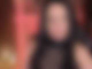 Mistress Jolie's Live Sex Cam Show