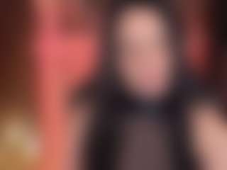 Mistress Jolie's Live Sex Cam Show