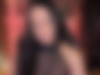 Mistress Jolie's Live Sex Cam Show