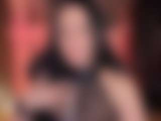 Mistress Jolie's Live Sex Cam Show