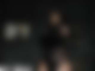 Live cam show with Mistress Jolie - Mistress on Ass Tok