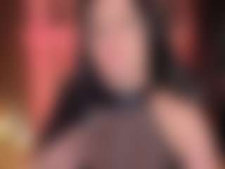 Mistress Jolie's Live Sex Cam Show