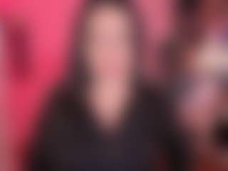 Mistress Jolie's Live Sex Cam Show