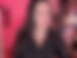 Mistress Jolie's Live Sex Cam Show