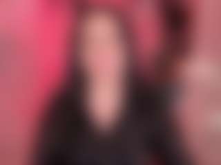 Mistress Jolie's Live Sex Cam Show