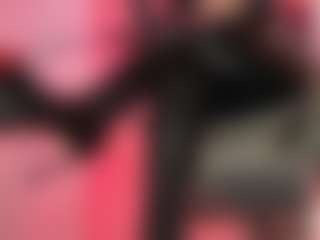 Mistress Jolie's Live Sex Cam Show