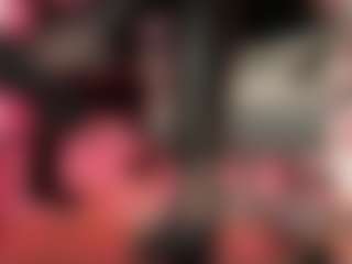 Mistress Jolie's Live Sex Cam Show