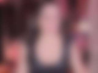 Live cam show with Mistress Jolie - Femdom on Fling VIP Chat