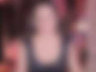 Live cam show with Mistress Jolie - Sph on https://playwithruby.com
