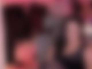 Mistress Jolie's Live Sex Cam Show