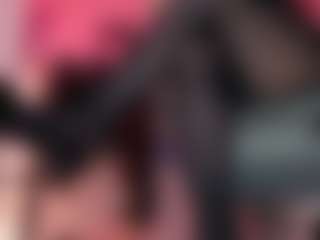 Mistress Jolie's Live Sex Cam Show