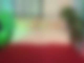 Mistress Jolie's Live Sex Cam Show