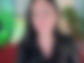 Mistress Jolie's Live Sex Cam Show