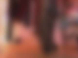 Mistress Jolie's Live Sex Cam Show