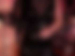 Mistress Jolie's Live Sex Cam Show