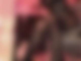 Mistress Jolie's Live Sex Cam Show