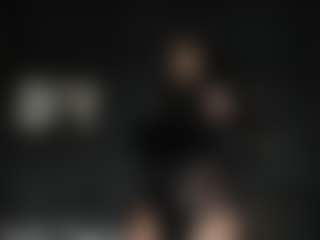 Mistress Jolie's Live Sex Cam Show