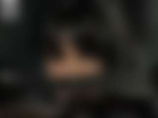 Mistress Jolie's Live Sex Cam Show