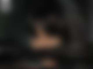 Mistress Jolie's Live Sex Cam Show