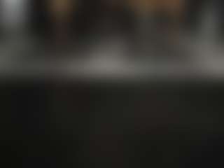 Live cam show with Mistress Jolie - Boots on camwithhim.com