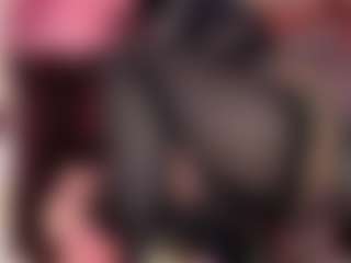 Mistress Jolie's Live Sex Cam Show