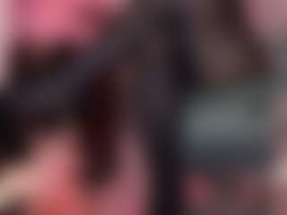 Live cam show with Mistress Jolie - Boots on liverealitysex.com