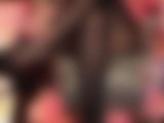 Mistress Jolie's Live Sex Cam Show