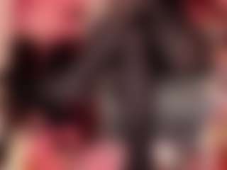 Mistress Jolie's Live Sex Cam Show