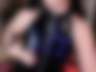 Mistress Jolie's Live Sex Cam Show