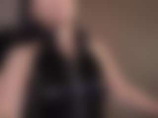 Mistress Jolie's Live Sex Cam Show