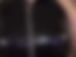 Mistress Jolie's Live Sex Cam Show