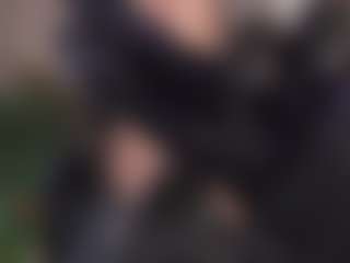 Mistress Jolie's Live Sex Cam Show