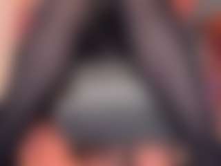 Mistress Jolie's Live Sex Cam Show
