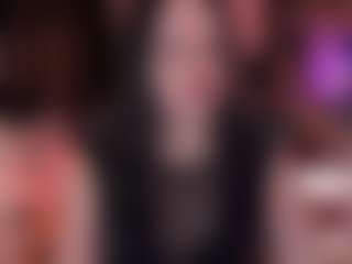 Mistress Jolie's Live Sex Cam Show