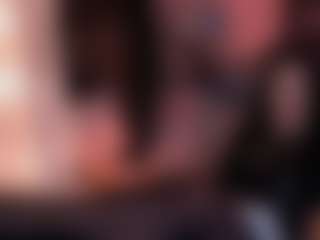 Live cam show with Mistress Jolie - Domination on https://playwithruby.com
