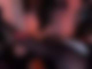 Mistress Jolie's Live Sex Cam Show
