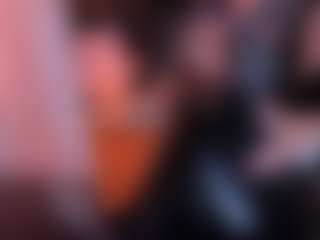 Live cam show with Mistress Jolie - Domination on Cam Slut
