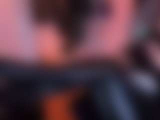 Live cam show with Mistress Jolie - Domination on nudelive.tv