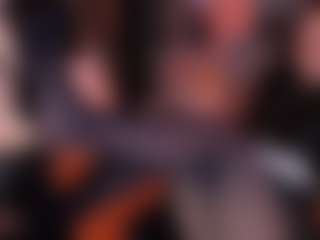 Live cam show with Mistress Jolie - Boots on slutload
